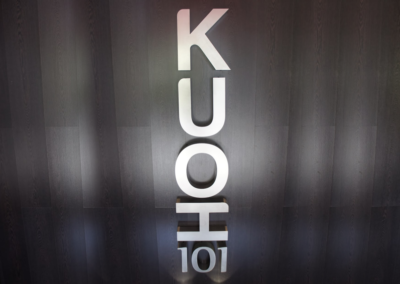 Kuoh101