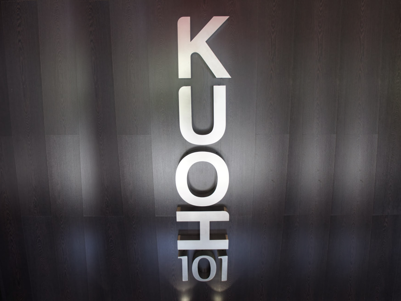 Kuoh101