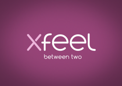 xfeel