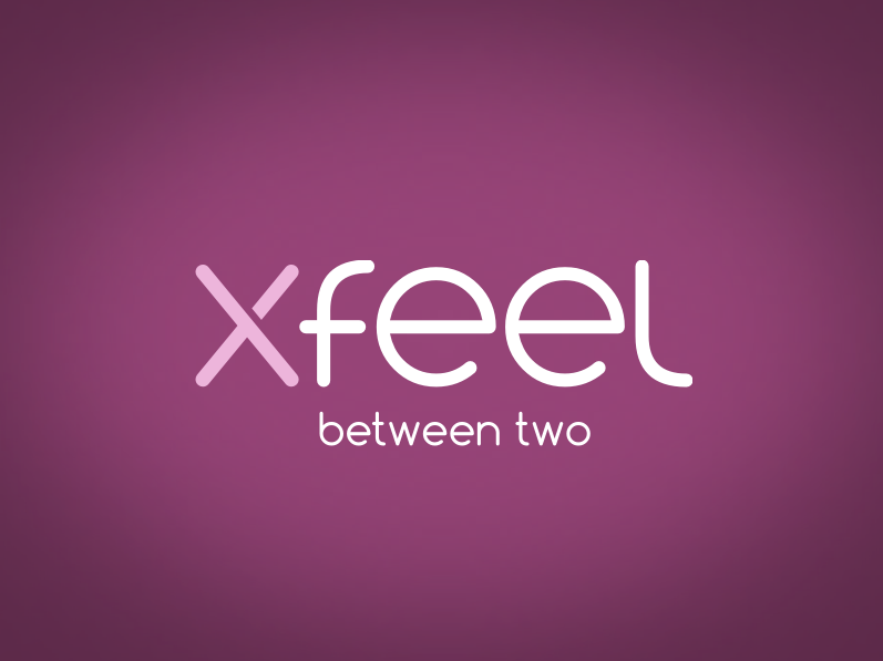 xfeel