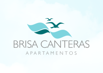 Brisa Canteras