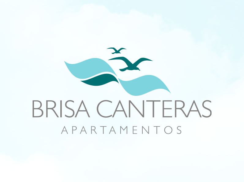 Brisa Canteras