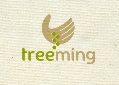 treeming