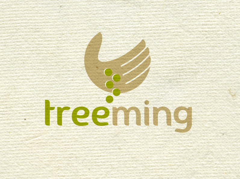 treeming