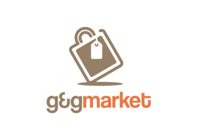 gygmarket