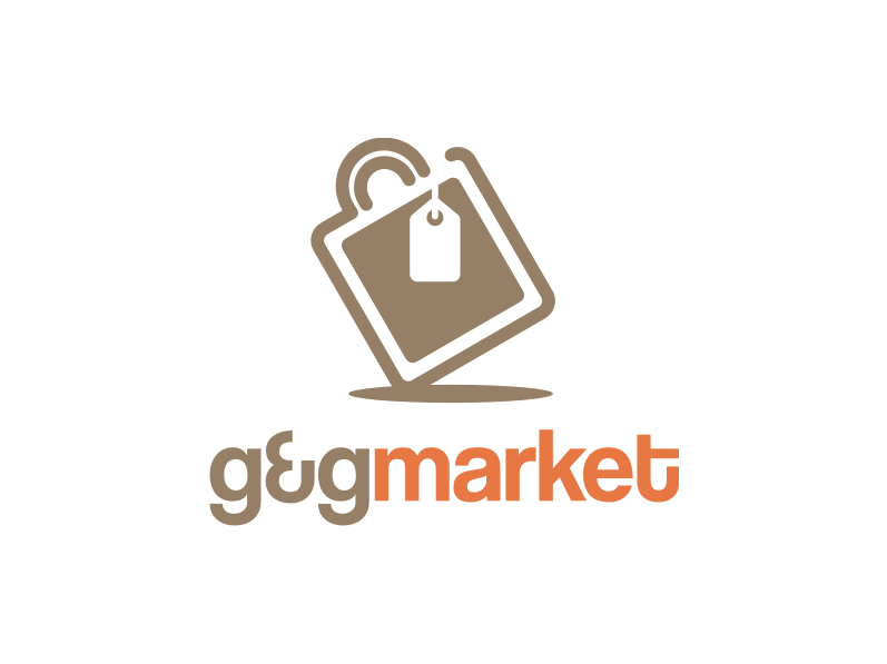 gygmarket