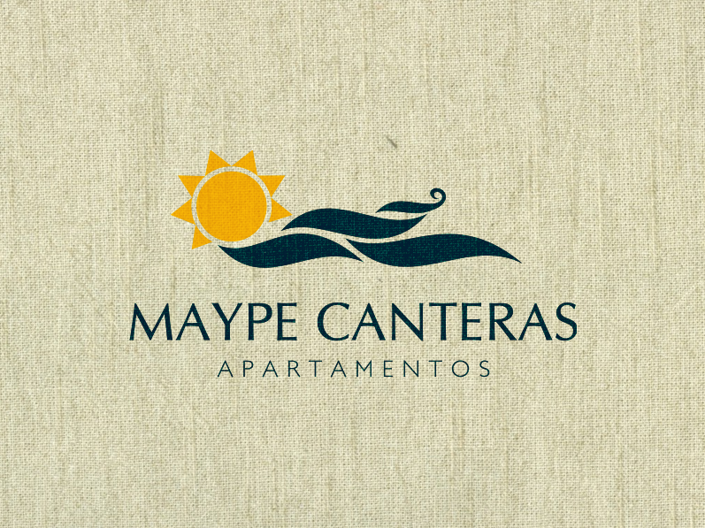 Maype Canteras