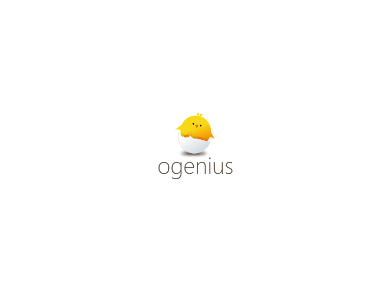 Ogenius