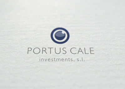 Portus Cale