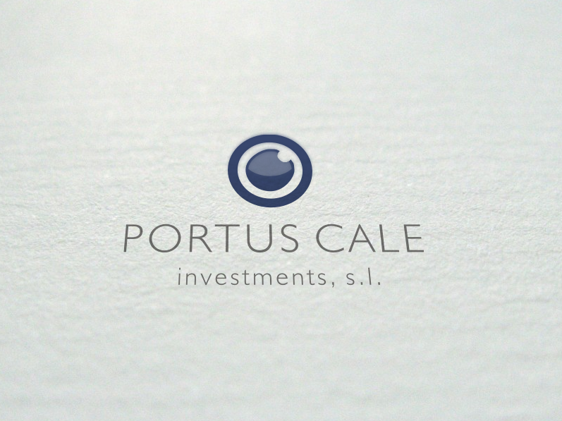 Portus Cale