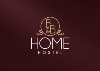 B&B Home Hostel