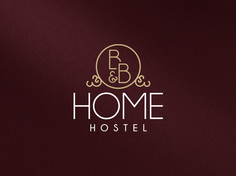 B&B Home Hostel