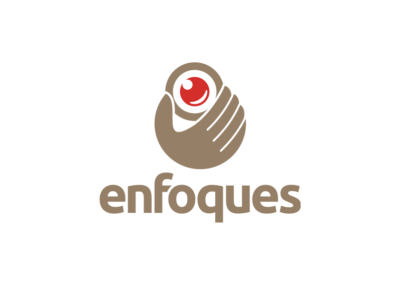 Enfoques