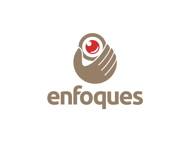 Enfoques