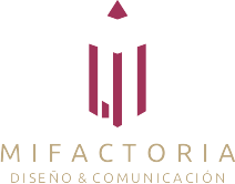 Mifactoria