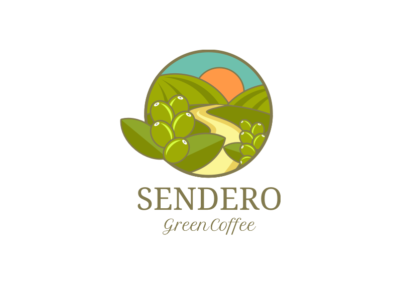 Sendero