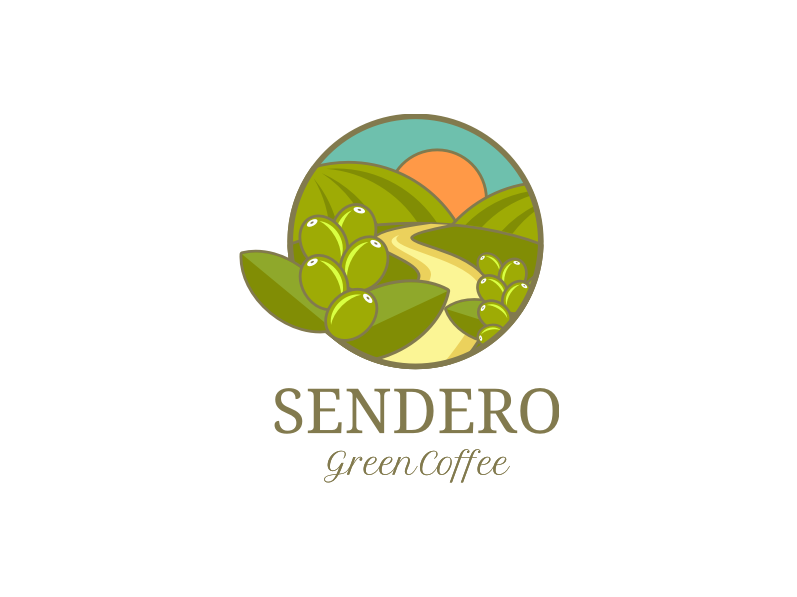 Sendero